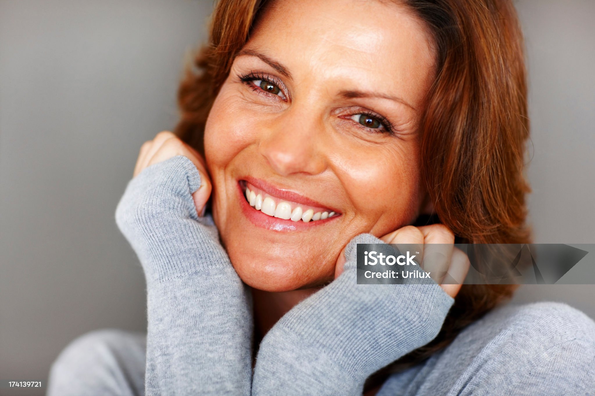 Cosmetic Dentistry