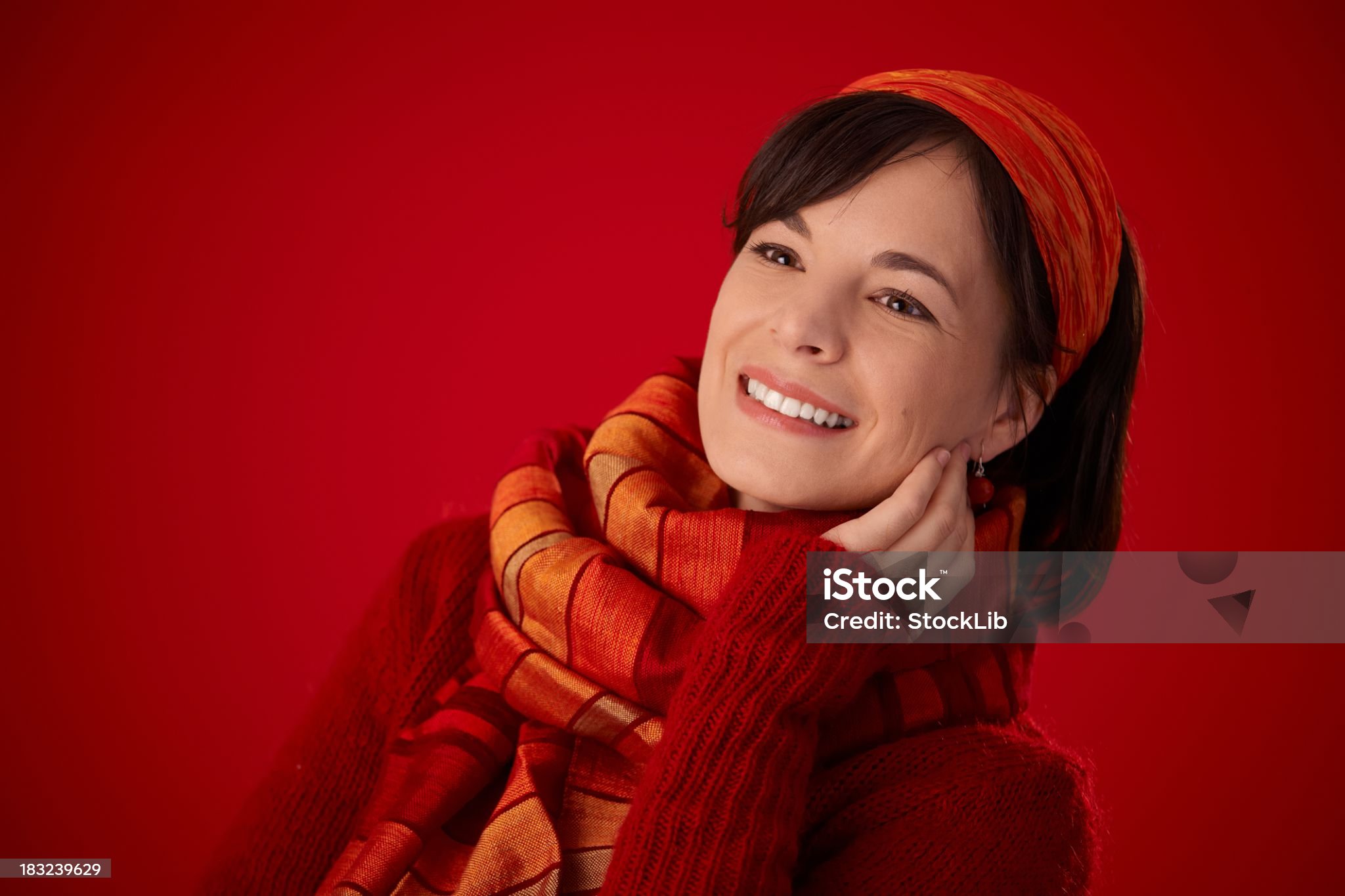 General Dentistry