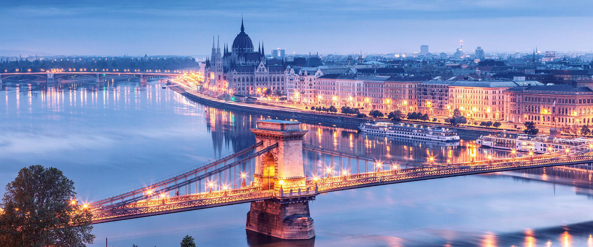 Budapest Dental